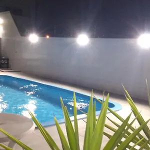 Apartamento Ingleses, Quarto em Acomodações Particulares Florianópolis